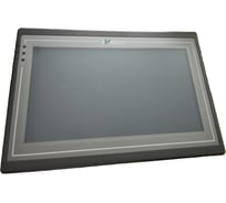Панель оператора UnitMC Wecon PI3102i-A