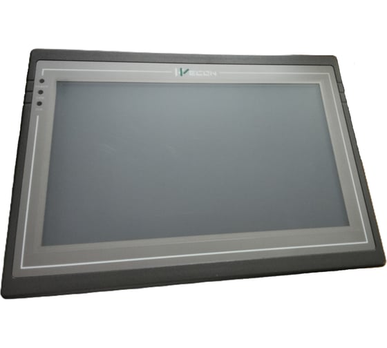 Панель оператора UnitMC Wecon PI3102i-A
