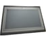 Панель оператора UnitMC Wecon PI3102i-A 1