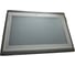 Панель оператора UnitMC Wecon PI3102i-A 2