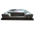 Панель оператора UnitMC Wecon PI3102i-A 3
