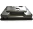 Панель оператора UnitMC Wecon PI3102i-A 4