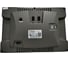 Панель оператора UnitMC Wecon PI3102i-A 5