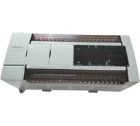Контроллер UnitMC LX5V-3624MT-AN LX5V-3624MT-АN