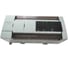 Контроллер UnitMC LX5V-3624MT-AN LX5V-3624MT-АN 1
