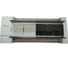 Контроллер UnitMC LX5V-3624MT-AN LX5V-3624MT-АN 2