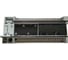 Контроллер UnitMC LX5V-3624MT-AN LX5V-3624MT-АN 3