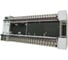 Контроллер UnitMC LX5V-3624MT-AN LX5V-3624MT-АN 4