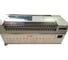 Контроллер UnitMC LX5V-3624MT-AN LX5V-3624MT-АN 5