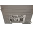Контроллер UnitMC LX5V-3624MT-AN LX5V-3624MT-АN 6