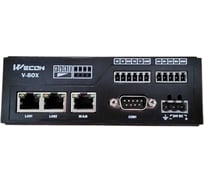 Модуль связи UnitMC V-BOX H-AG