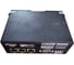 Модуль связи UnitMC V-BOX H-AG 2