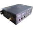 Модуль связи UnitMC V-BOX H-AG 3