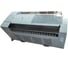 Контроллер UnitMC LX5S-2424MR-AN 1