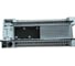Контроллер UnitMC LX5S-2424MR-AN 3