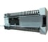 Контроллер UnitMC LX5S-2424MR-AN 4