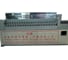 Контроллер UnitMC LX5S-2424MR-AN 5