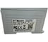 Контроллер UnitMC LX5S-2424MR-AN 6