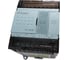 Контроллер UnitMC LX3V-0806MR-D2 2