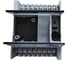 Контроллер UnitMC LX3V-0806MR-D2 3
