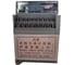 Контроллер UnitMC LX3V-0806MR-D2 4