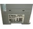 Контроллер UnitMC LX3V-0806MR-D2 5