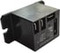 Реле электромагнитное KRAFTAIR 5 штук NT90TPNCE220CF-5шт 1