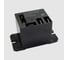 Электромагнитное реле KRAFTAIR серии STC-PRONT90TPN40A1CEAC220SB 1