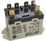 Двухполюсное реле KRAFTAIR с катушкой JQX-76F/2Z 380VAC 3