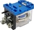 Силовое промежуточное реле KRAFTAIR JQX-58F/1Z 12VDC 3