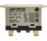 Двухполюсное реле KRAFTAIR JQX-76F/2Z-220VAC 1