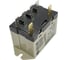 Двухполюсное реле KRAFTAIR JQX-76F/2Z-220VAC 2