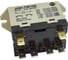 Двухполюсное реле KRAFTAIR JQX-76F/2Z-220VAC 3