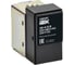 Реле включения IEK ARMAT AR-A SCR 220-240 V AC 220 V DC, 220-240 В переменного тока AR-ACBD-TC-230-0-03-C 1