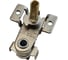 Термостат регулируемый KRAFTAIR KST 820 70C 16A-5шт 1
