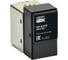 Реле включения IEK ARMAT AR-A SCR 24 V DС, 24 В постоянного тока AR-ACBD-TC-024-0-01-C 1