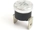 Термостат биметаллический KRAFTAIR NC KSD301A A023 1