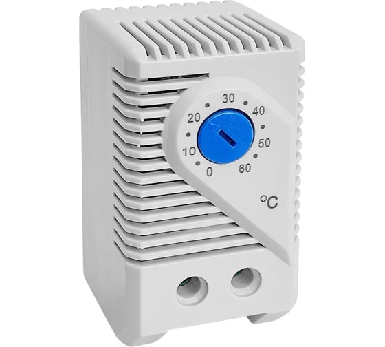 Термостат механический KRAFTAIR KTS01143.0-00 -10...+50C