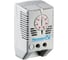 Терморегулятор KRAFTAIR FLZ 520 НЗ 0...60C 1