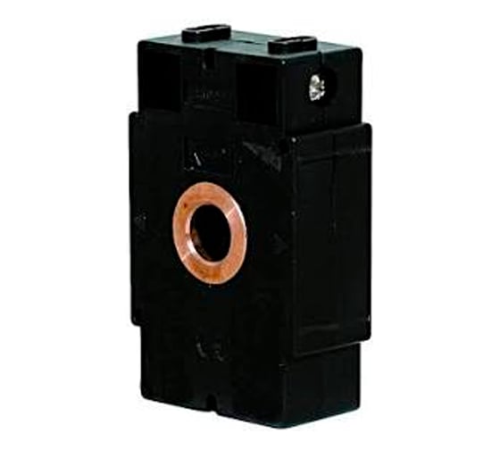 Вставка Schrack Technik 400A для ARROW LINE для измерения ISA05347--