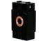 Вставка Schrack Technik 600A для ARROW LINE для измерения ISA05348-- 1