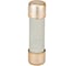 Цилиндрический предохранитель Schrack Technik класс CC, 15A, 600V, 10x39 SI312490-- 1