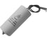 Конденсатор пусковой JB Capacitors , 45мкФ, 450В, 45х100, JFS-17 (CBB60-G) (гибкие выводы+болт) JFS17A6456J000000B-522 4