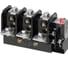 Тепловое реле TDM ELECTRIC РТТ-325 П УХЛ4 63А (53,5 - 72,3)А SQ0741-0002 3