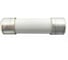 Плавкая вставка Schrack Technik 14x51, 4A, 690В AC ISZ14004-- 1