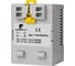 Термостат двойной UNISPLIT 71NCNOF01 2