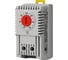 Термостат UNISPLIT 35NCF02 1