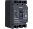 Автоматический выключатель в литом корпусе Nader NDM2-125 С/3 3 28 80A+ Terminal Cover (up and down) 211001001 1
