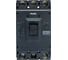 Автоматический выключатель в литом корпусе Nader NDM3G-400/30 00 400A 227000006 1