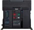 Воздушный выключатель Nader NDW1A-4000 C 4000A 3P KY-NWK22(AC220V/AC230V, P Modbus, S1 Z2 D2F2B2 311001001 3